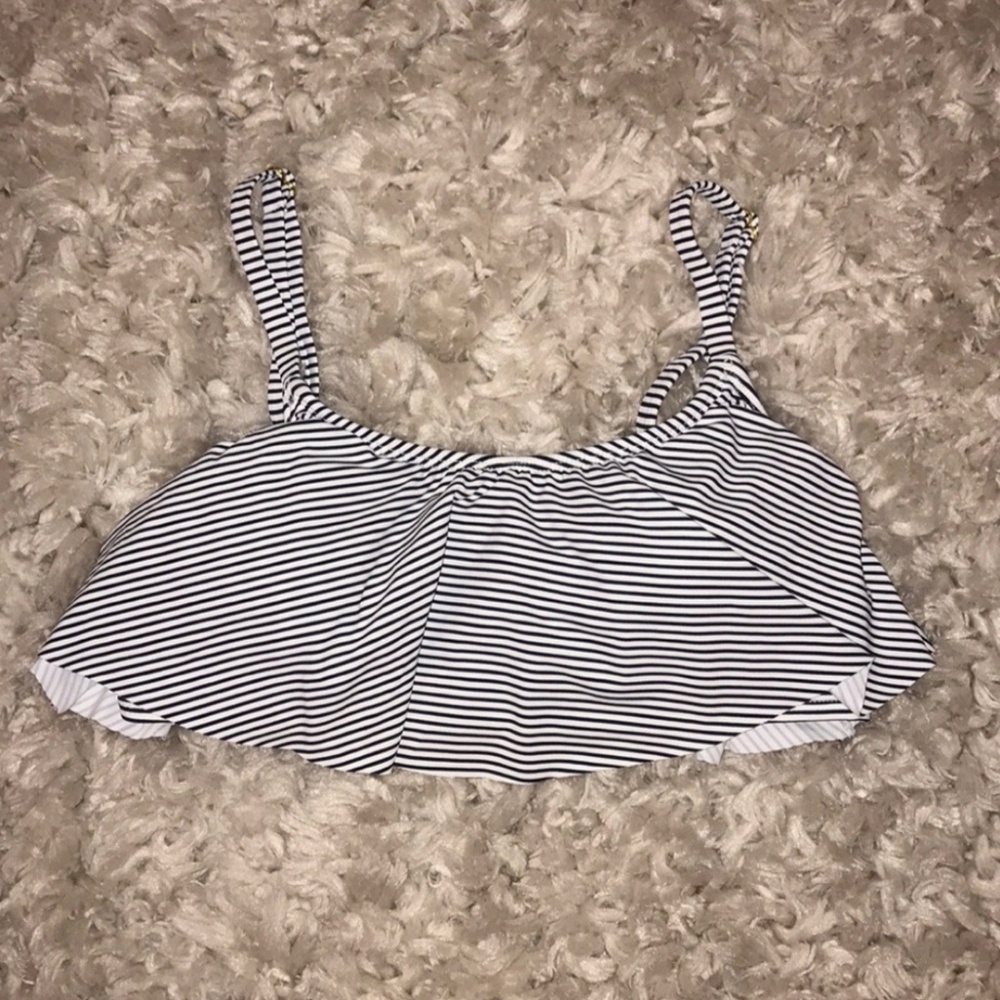 Bikini top